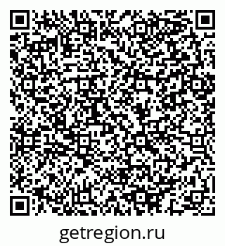 79064893446