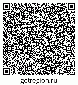 79064893448