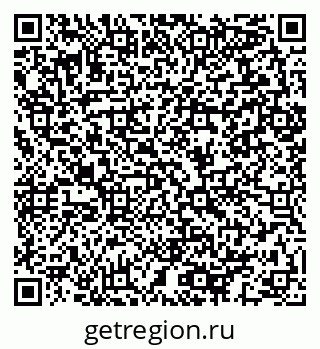 79064893449