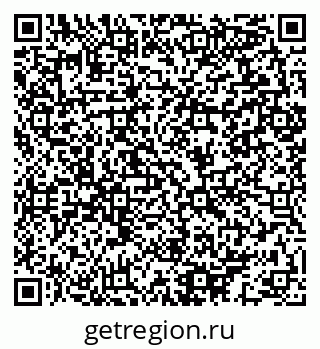 79064893452