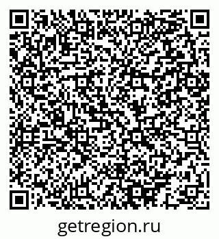 79064893453