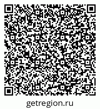 79064893454