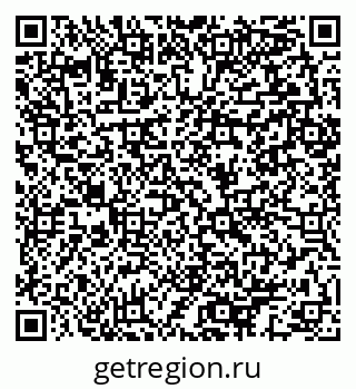 79064893455