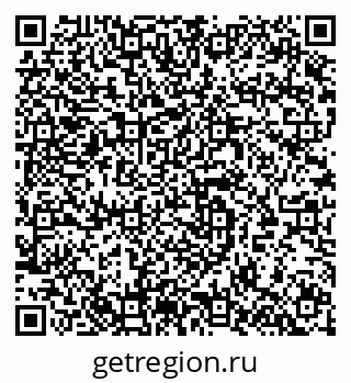 79064893456