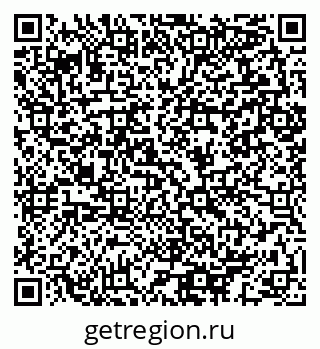 79064893458