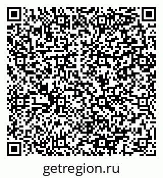 79064893459
