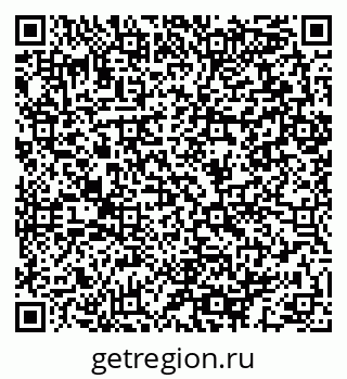 79064893460