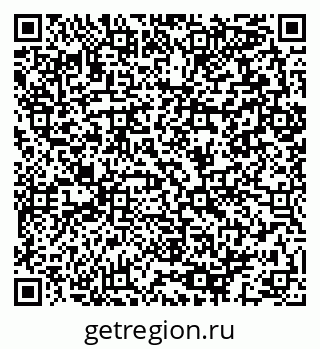 79064893461