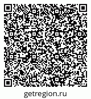 79064893462