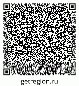 79064893463