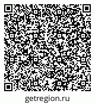 79064893464