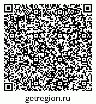 79064893465
