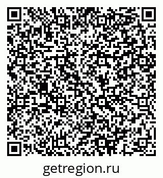79064893466