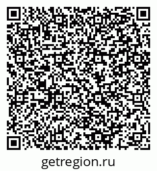 79064893467