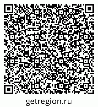79064893468
