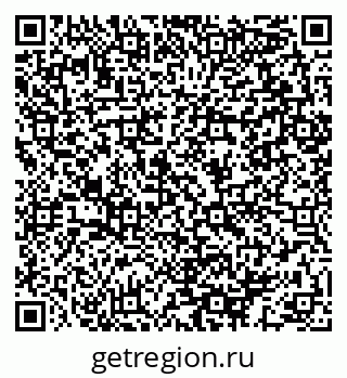 79064893470