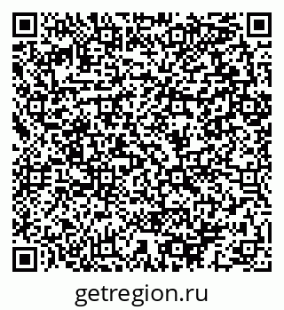 79064893471