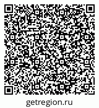79064893472