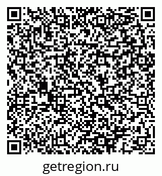 79064893475