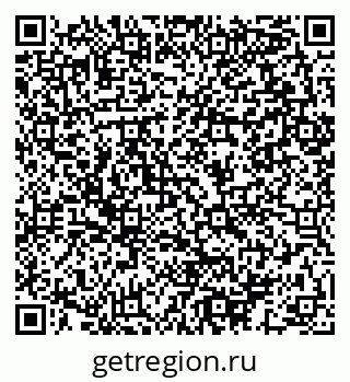 79064893476