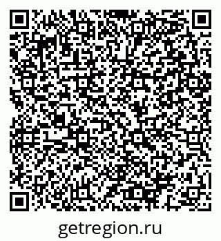 79064893479