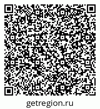 79064893480