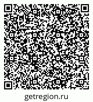 79064893482