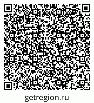 79064893483