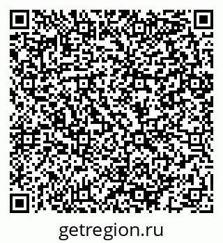 79064893486
