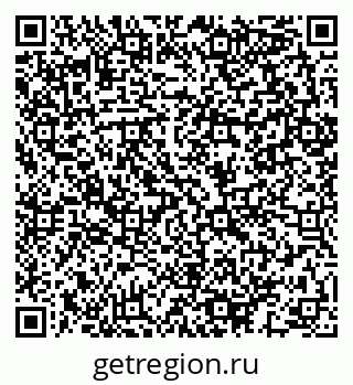 79064893489