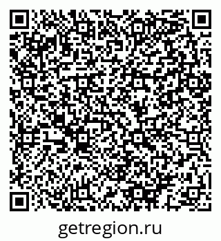 79064893491