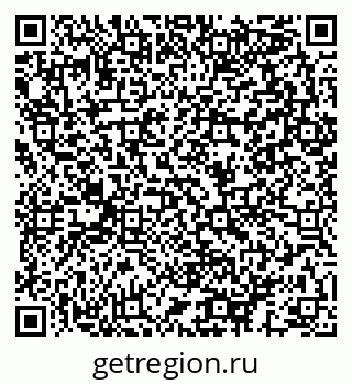 79064893492