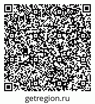 79064893493