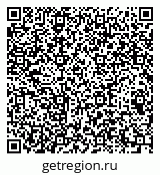 79064893495