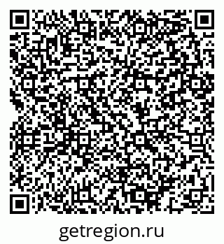 79064893496
