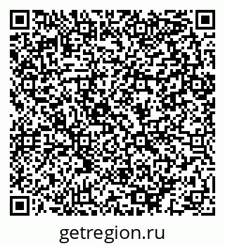 79064893497