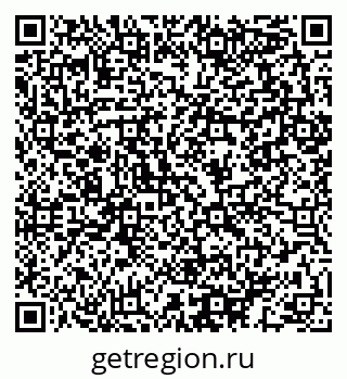 79064893498