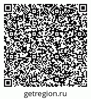 79064893500