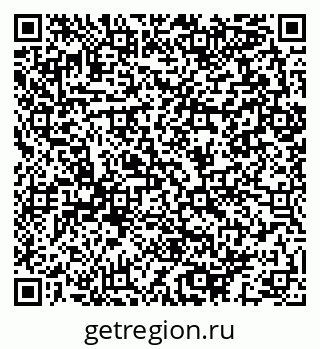 79064893501