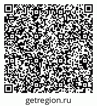 79064893502