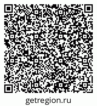 79064893503