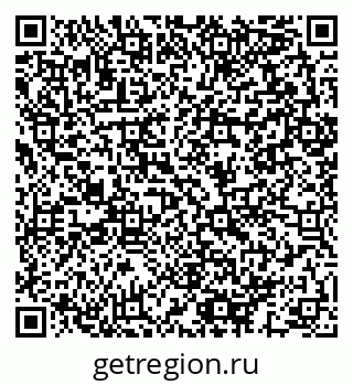 79064893506
