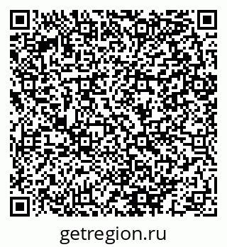 79064893507