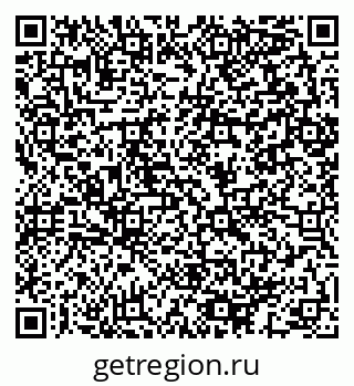 79064893508