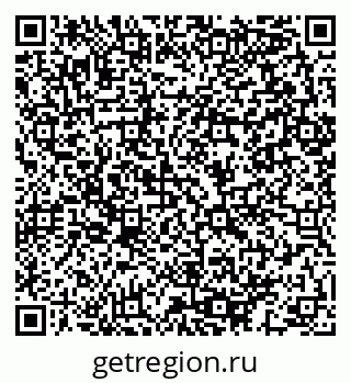79064893509