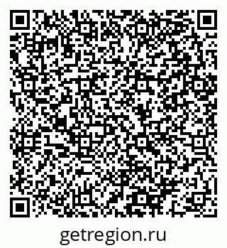 79064893511