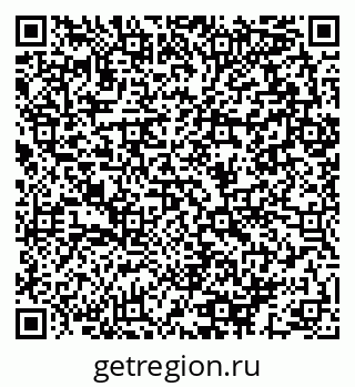 79064893512