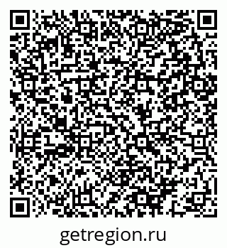 79064893513