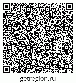 79064893514