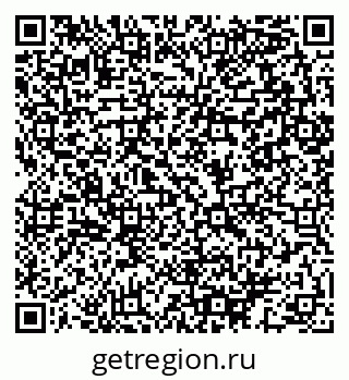 79064893515